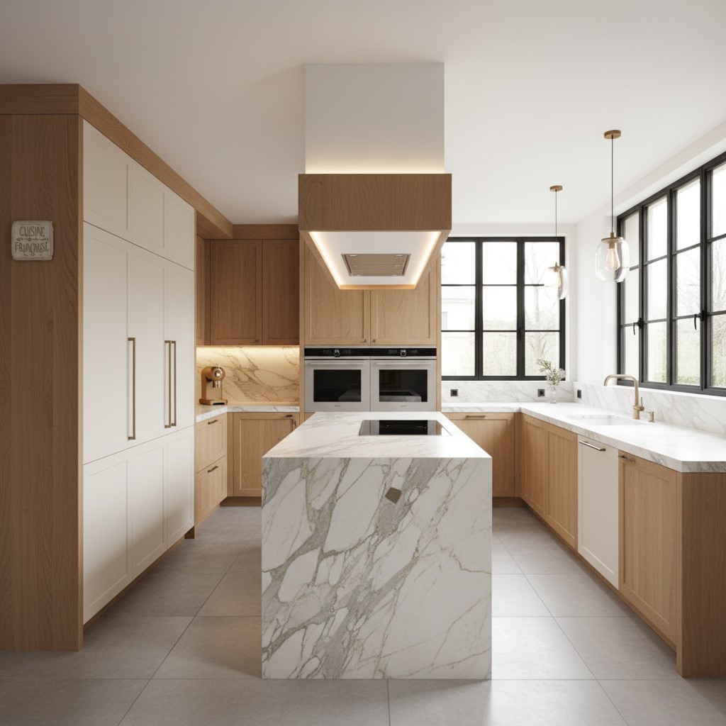 VIVARAISE DE BATIMENT SVB STÉ